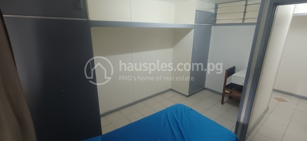 residential BlockOfUnits for rent ใน Korobosea รหัส 31914 14