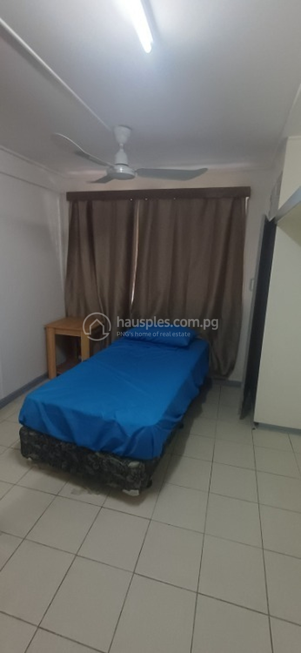 residential BlockOfUnits for rent ใน Korobosea รหัส 31914 15