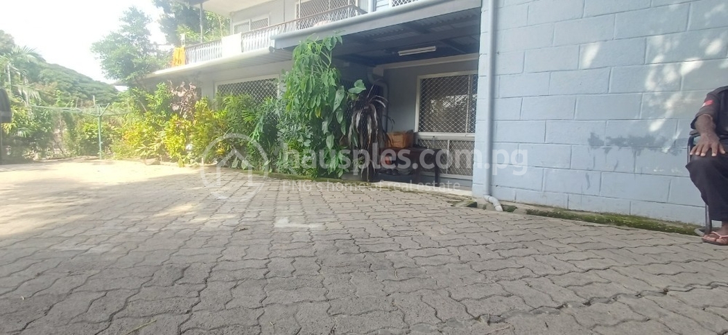 residential BlockOfUnits for rent ใน Korobosea รหัส 31914 1