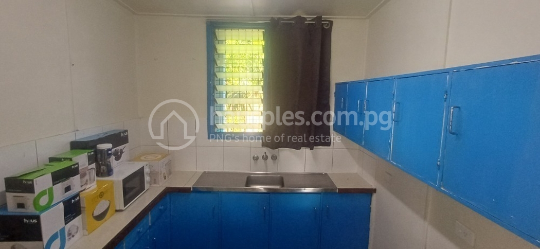 residential BlockOfUnits for rent ใน Korobosea รหัส 31923 12