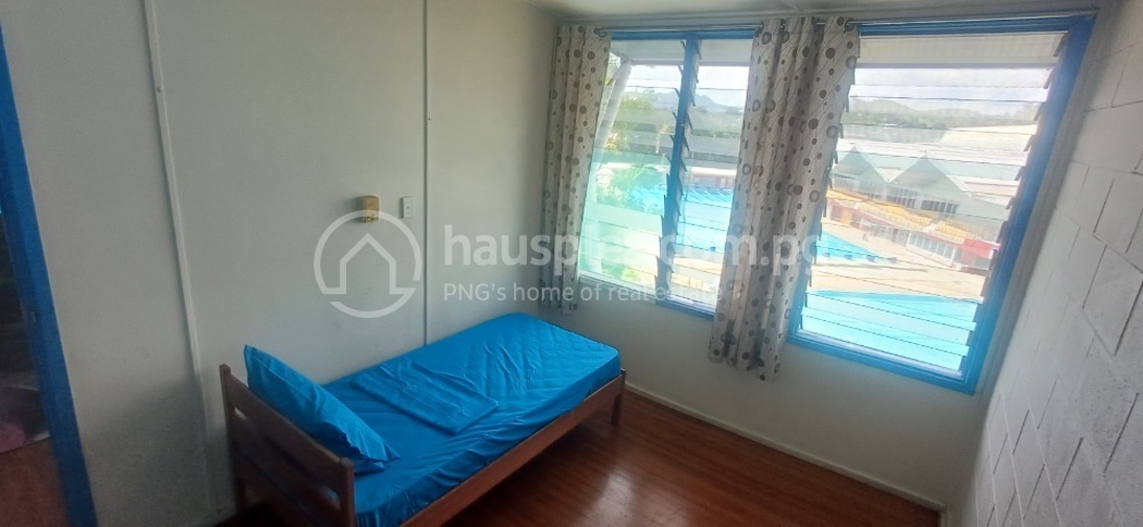 residential BlockOfUnits for rent ใน Korobosea รหัส 31923 2