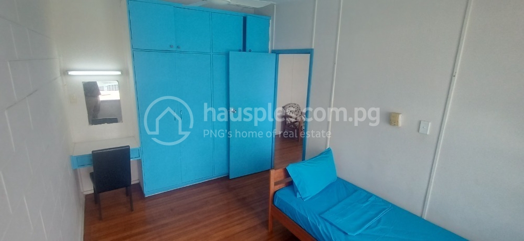 residential BlockOfUnits for rent ใน Korobosea รหัส 31923 5