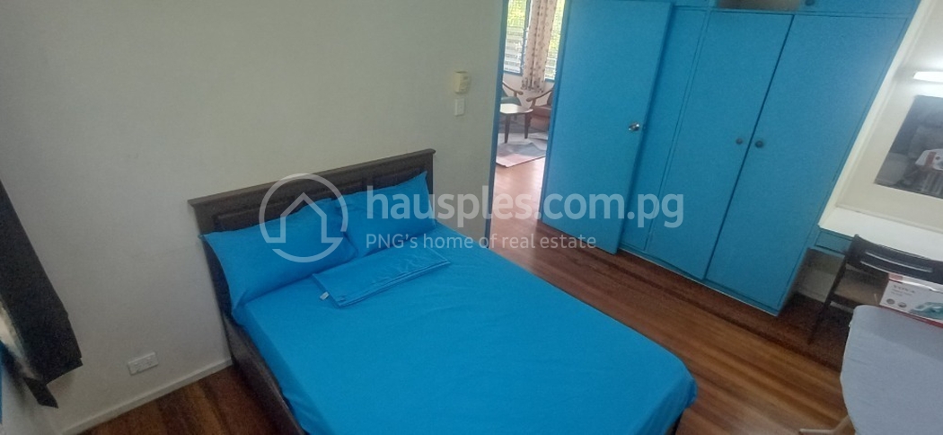 residential BlockOfUnits for rent ใน Korobosea รหัส 31923 6