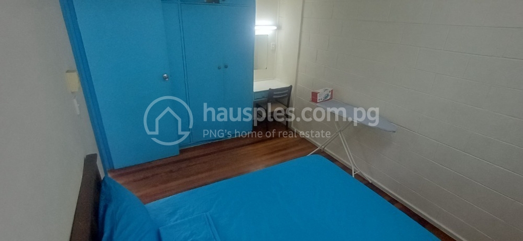 residential BlockOfUnits for rent ใน Korobosea รหัส 31923 7