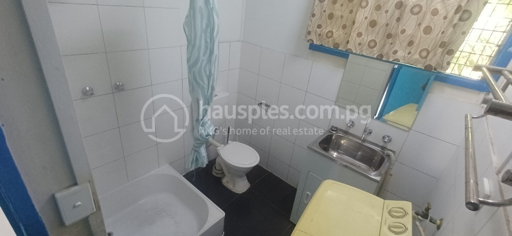 residential BlockOfUnits for rent ใน Korobosea รหัส 31923 8