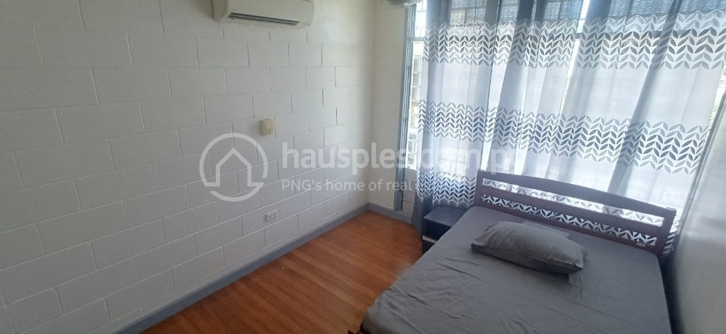 residential BlockOfUnits for rent ใน Boroko รหัส 31922 7