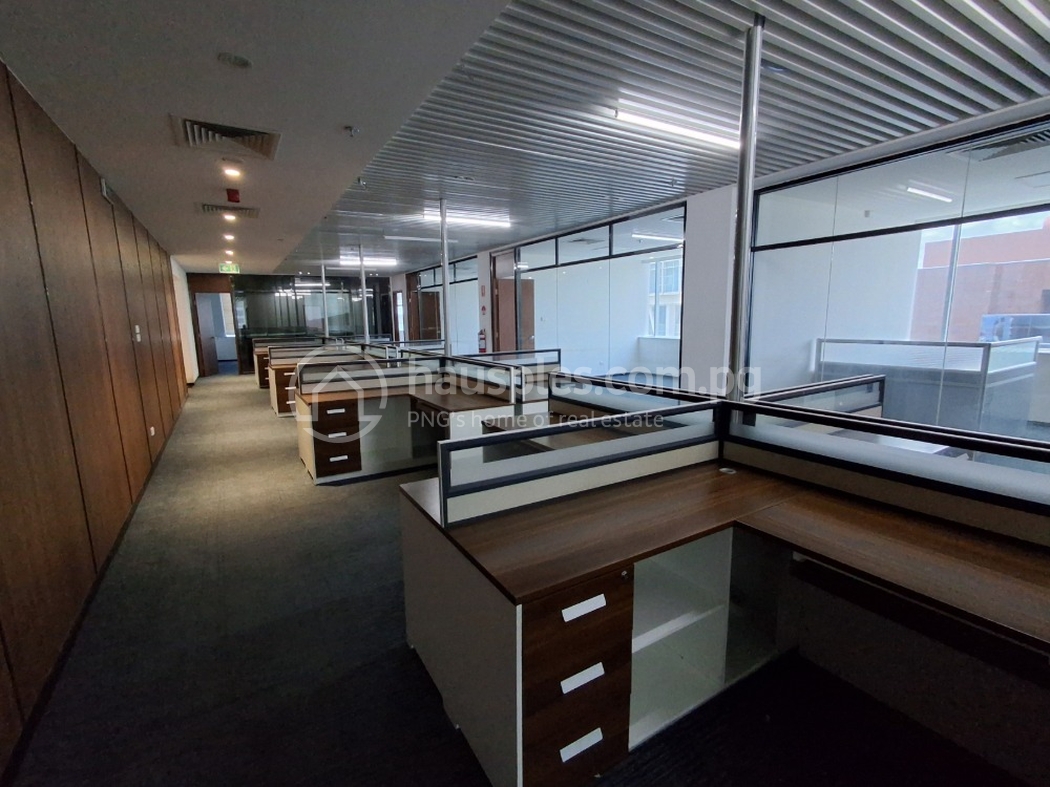 commercial Offices for rent ใน Town รหัส 31927 5