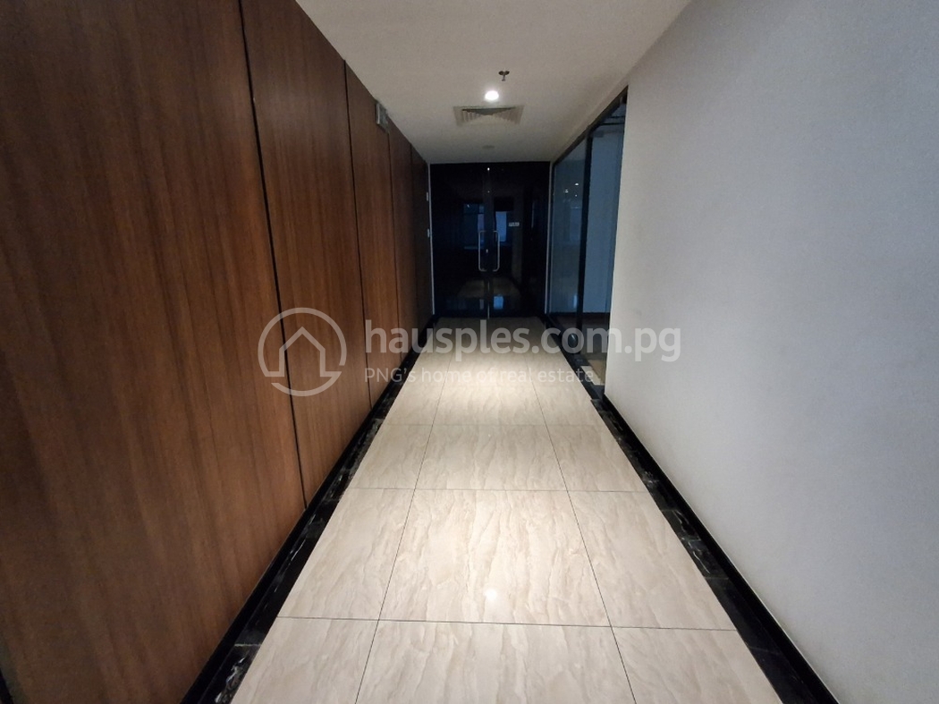 commercial Offices for rent ใน Town รหัส 31927 8