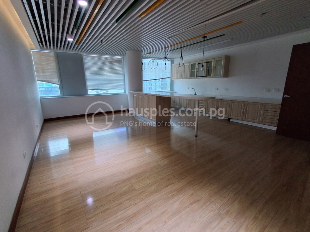 commercial Offices for rent ใน Town รหัส 31927 9