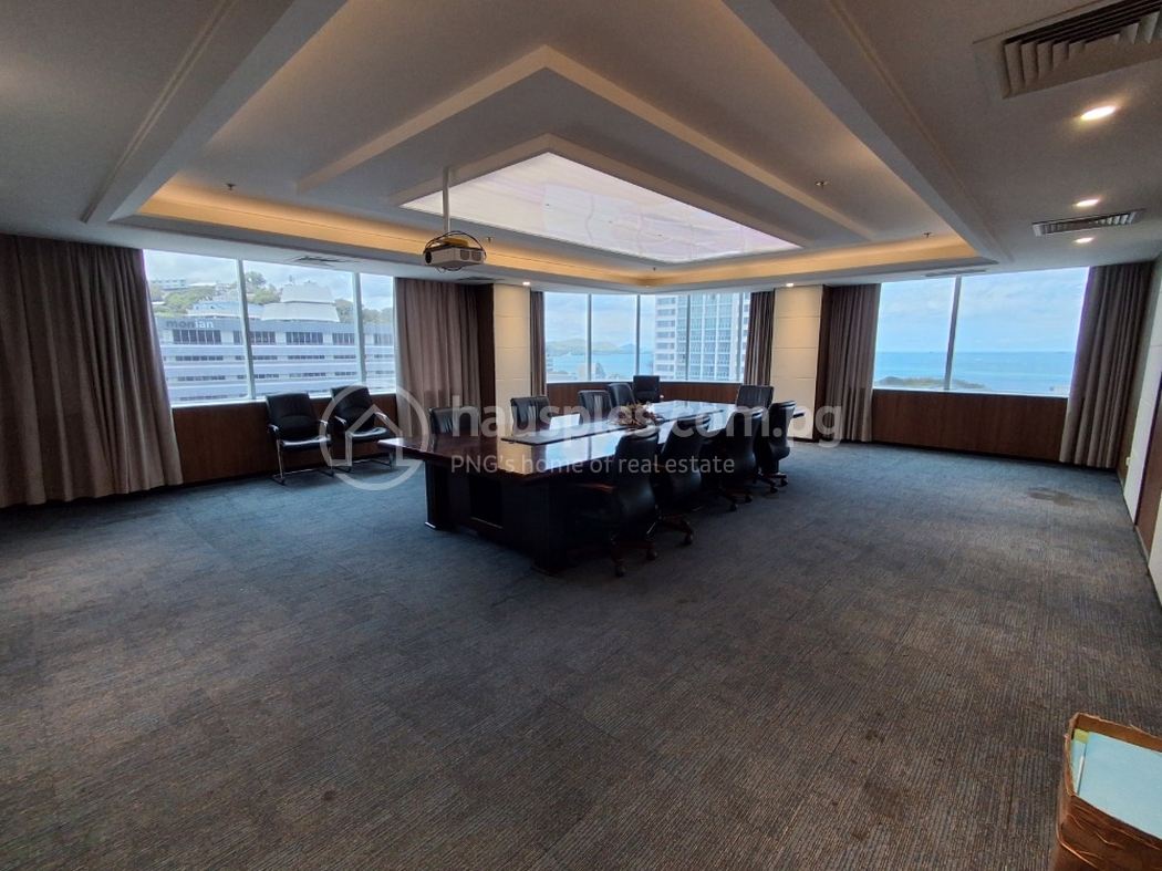 commercial Offices for rent ใน Town รหัส 31927 10