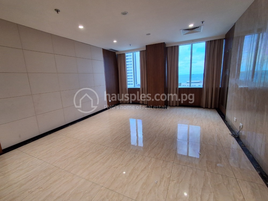 commercial Offices for rent ใน Town รหัส 31927 12
