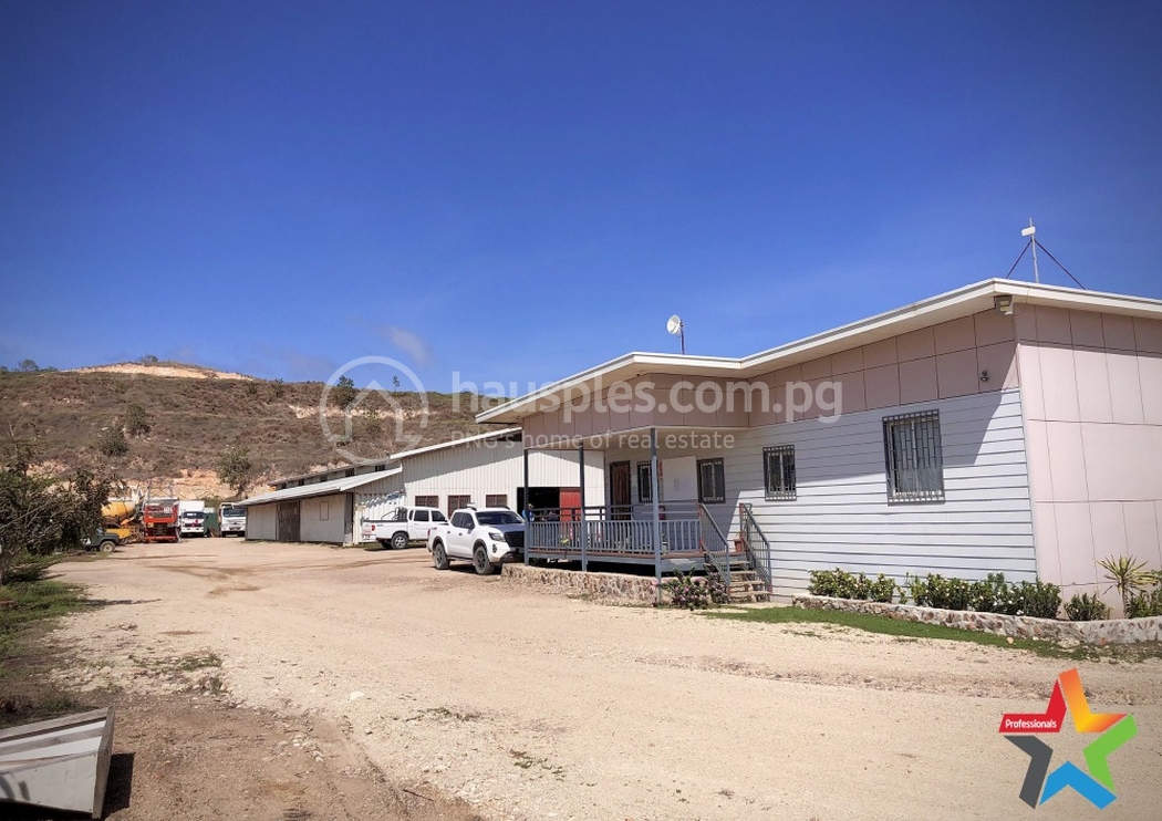 commercial Industrial/Manufacturing for sale & rent ใน Napa Napa รหัส 31856 15