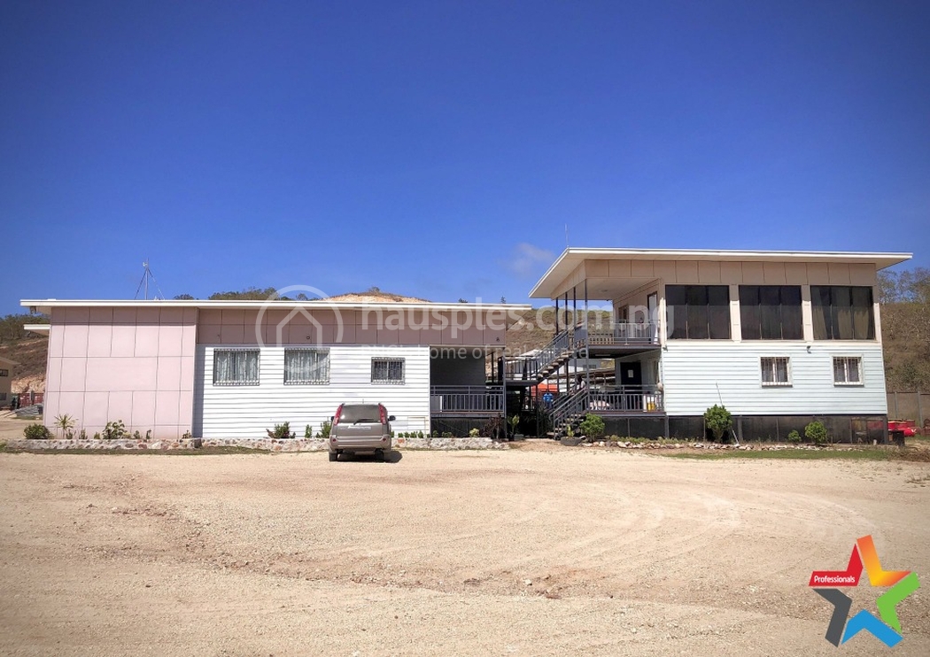 commercial Industrial/Manufacturing for sale & rent ใน Napa Napa รหัส 31856 16