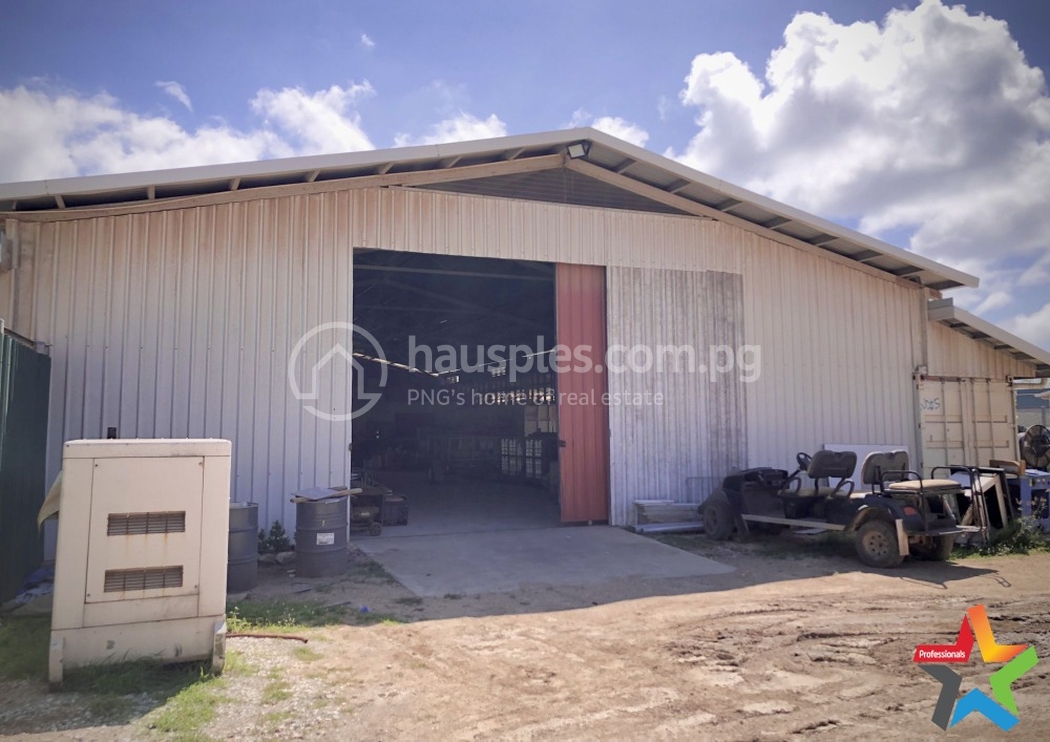 commercial Industrial/Manufacturing for sale & rent ใน Napa Napa รหัส 31856 17