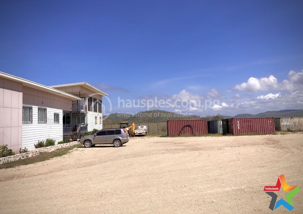 commercial Industrial/Manufacturing for sale & rent ใน Napa Napa รหัส 31856 18