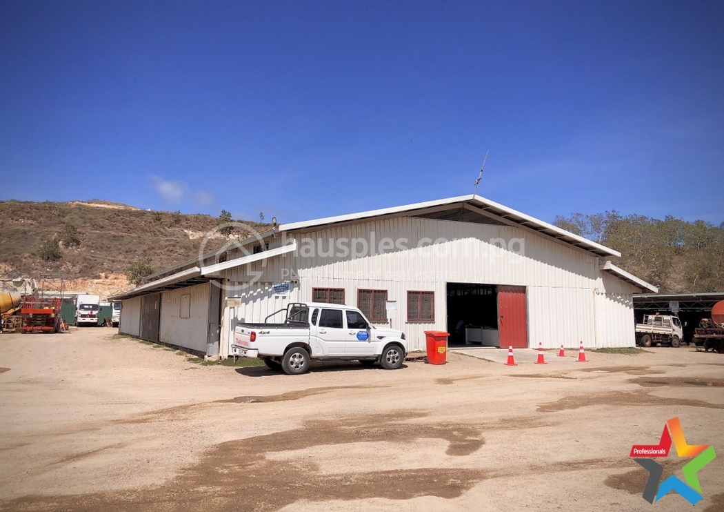commercial Industrial/Manufacturing for sale & rent ใน Napa Napa รหัส 31856 19