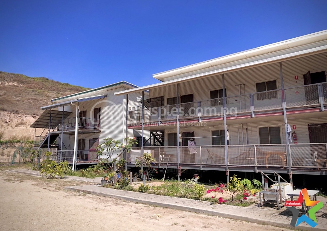 commercial Industrial/Manufacturing for sale & rent ใน Napa Napa รหัส 31856 21