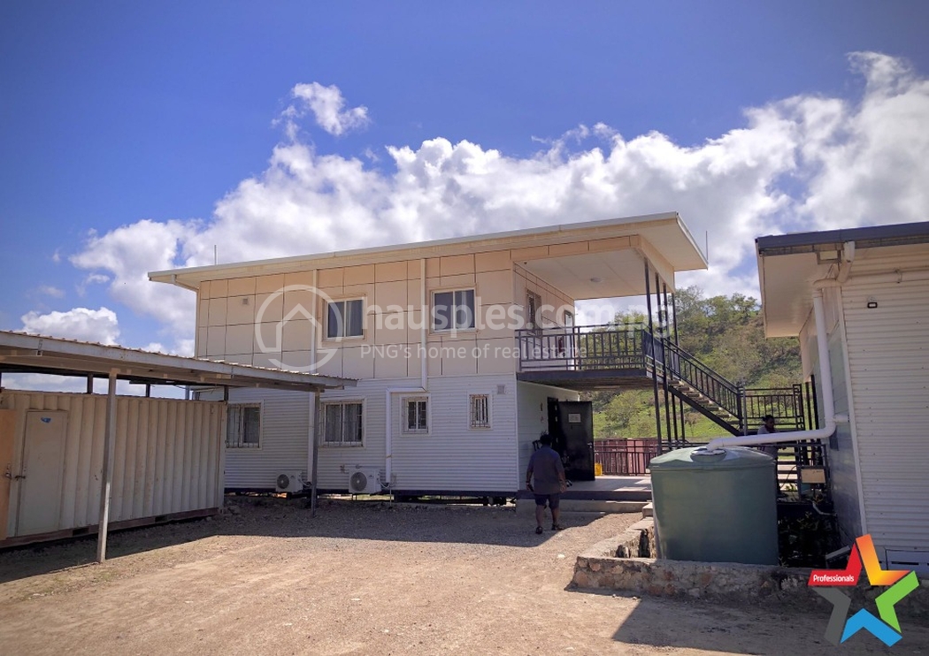 commercial Industrial/Manufacturing for sale & rent ใน Napa Napa รหัส 31856 22