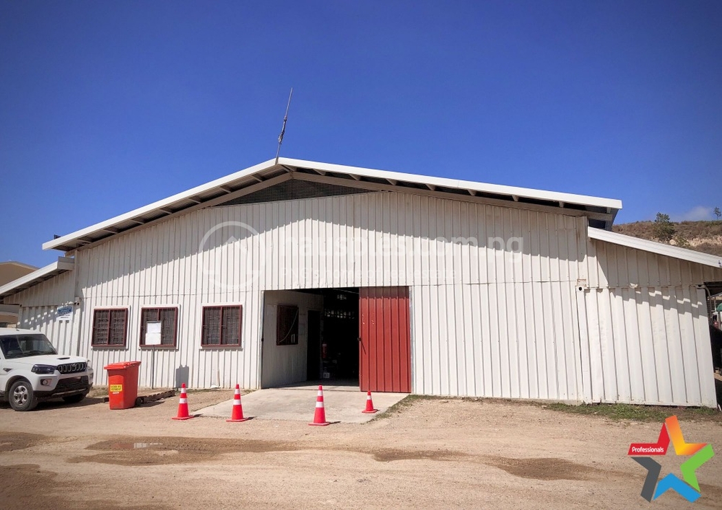 commercial Industrial/Manufacturing for sale & rent ใน Napa Napa รหัส 31856 23