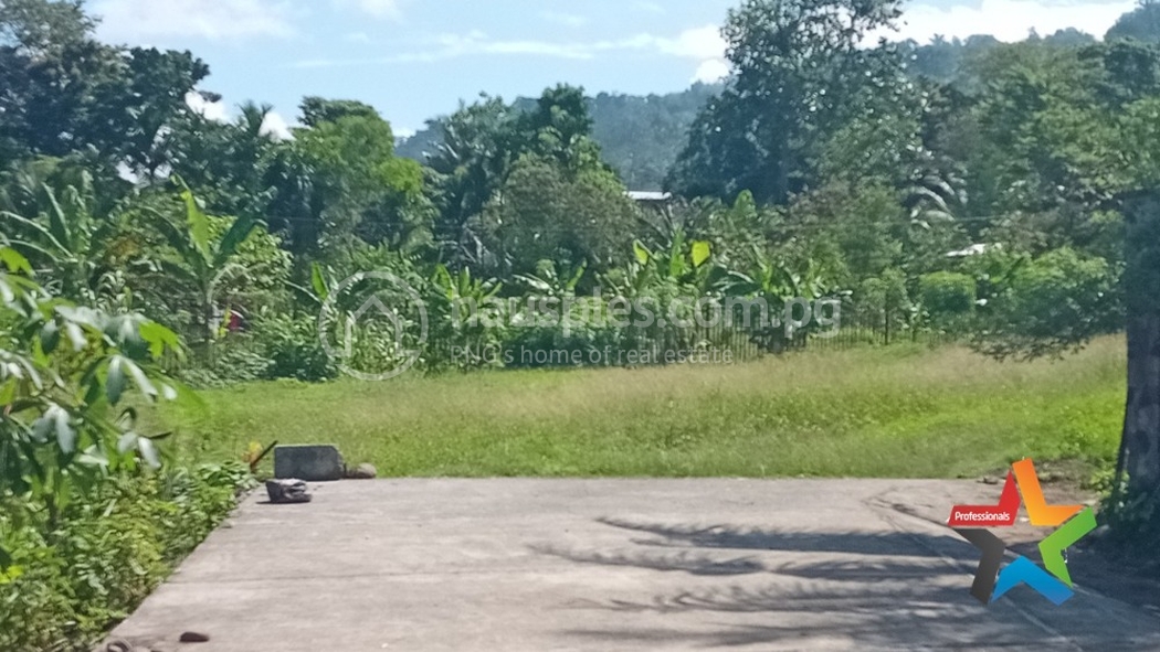 commercial Land for sale ใน Other รหัส 31936 2