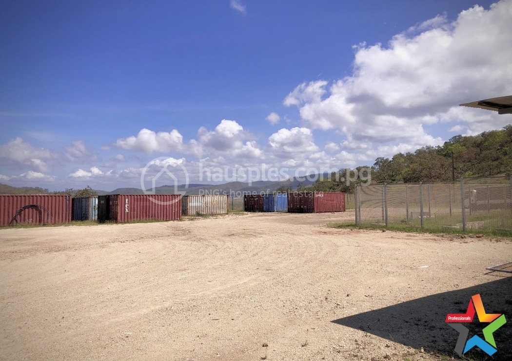 commercial Industrial/Manufacturing for sale & rent ใน Napa Napa รหัส 31856 24