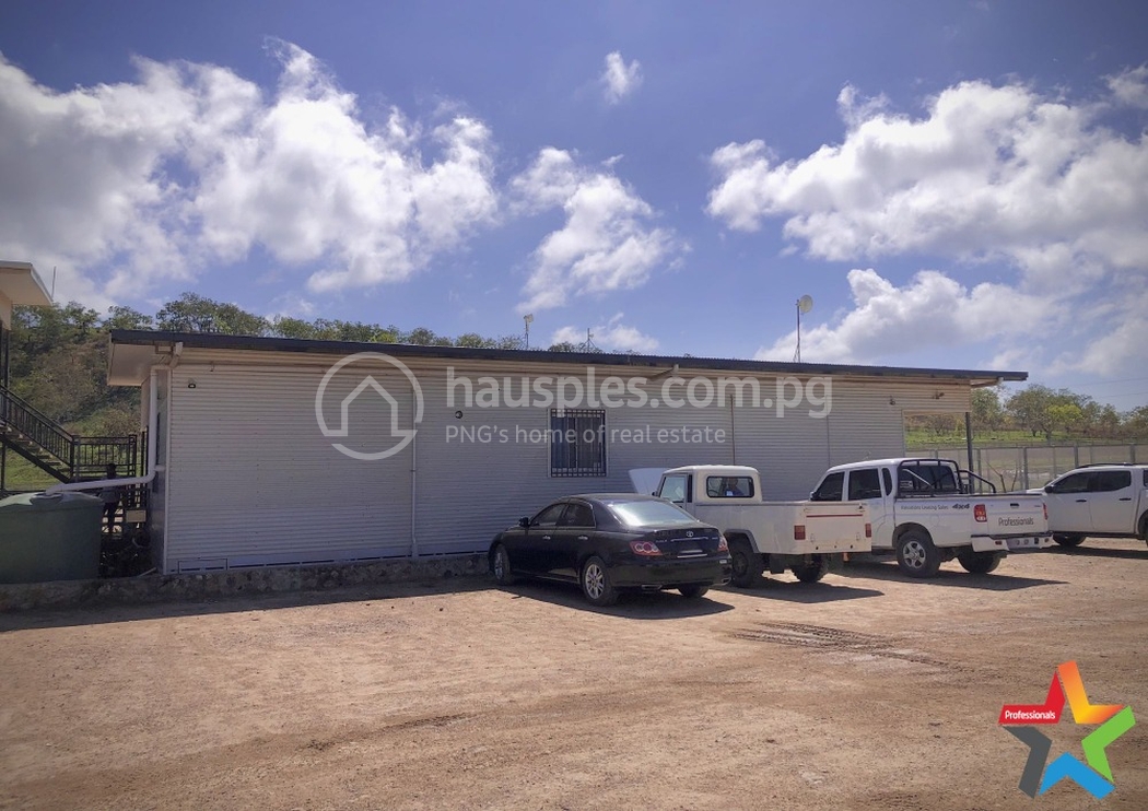 commercial Industrial/Manufacturing for sale & rent ใน Napa Napa รหัส 31856 25