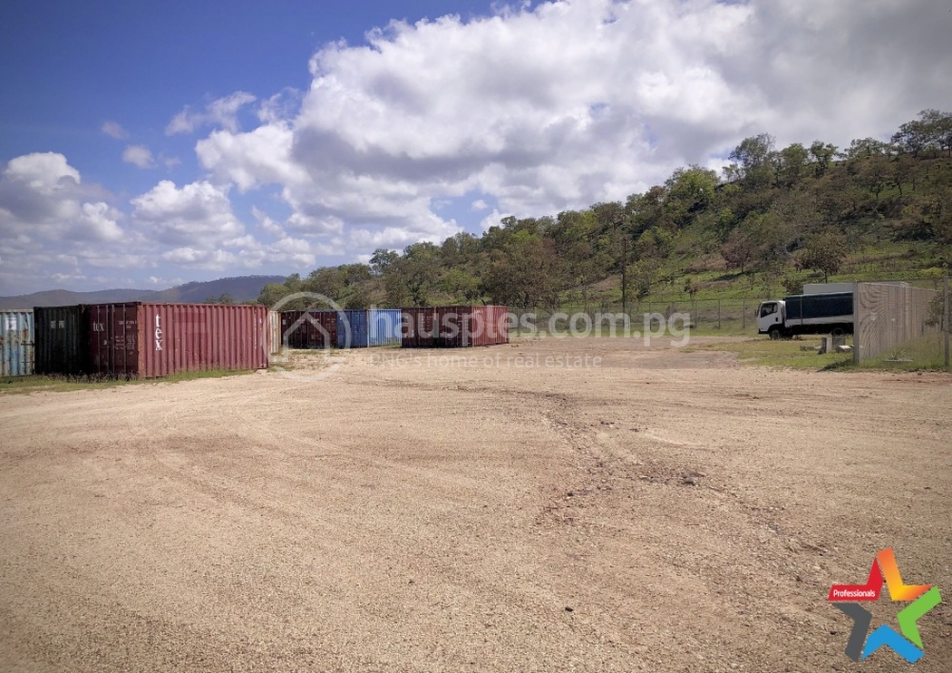 commercial Industrial/Manufacturing for sale & rent ใน Napa Napa รหัส 31856 26