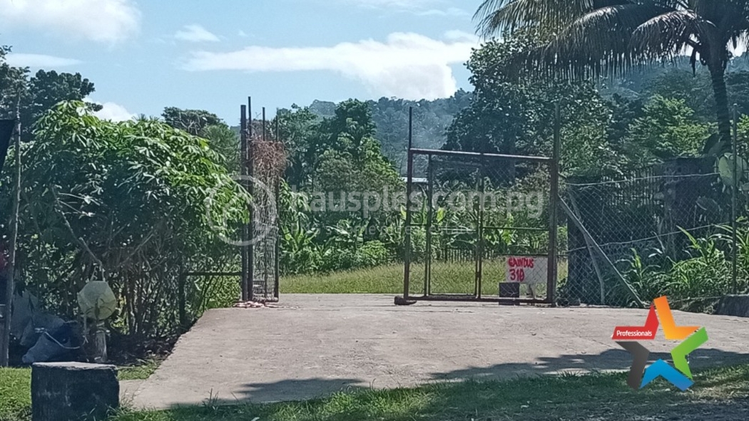 commercial Land for sale ใน Other รหัส 31936 3