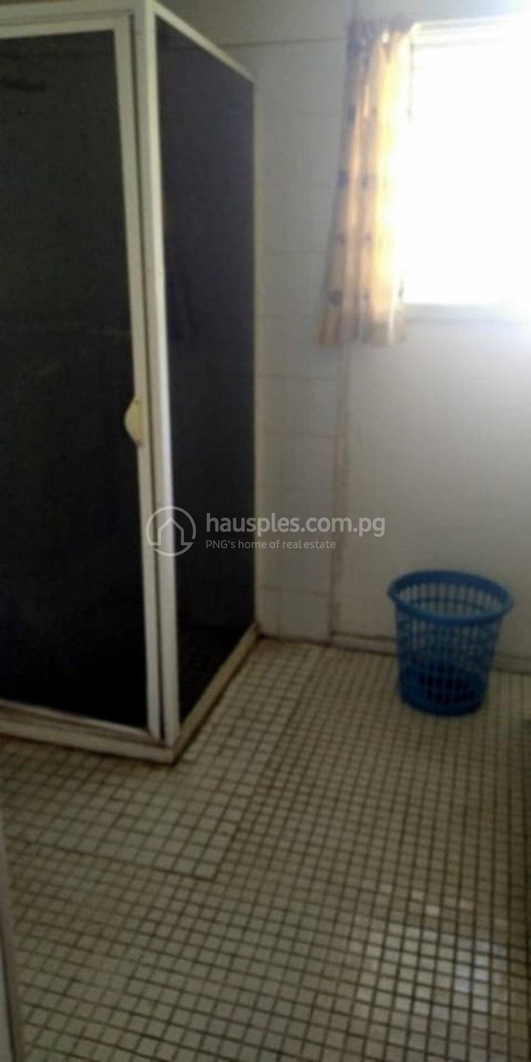 residential House for sale ใน Lae รหัส 31937 5