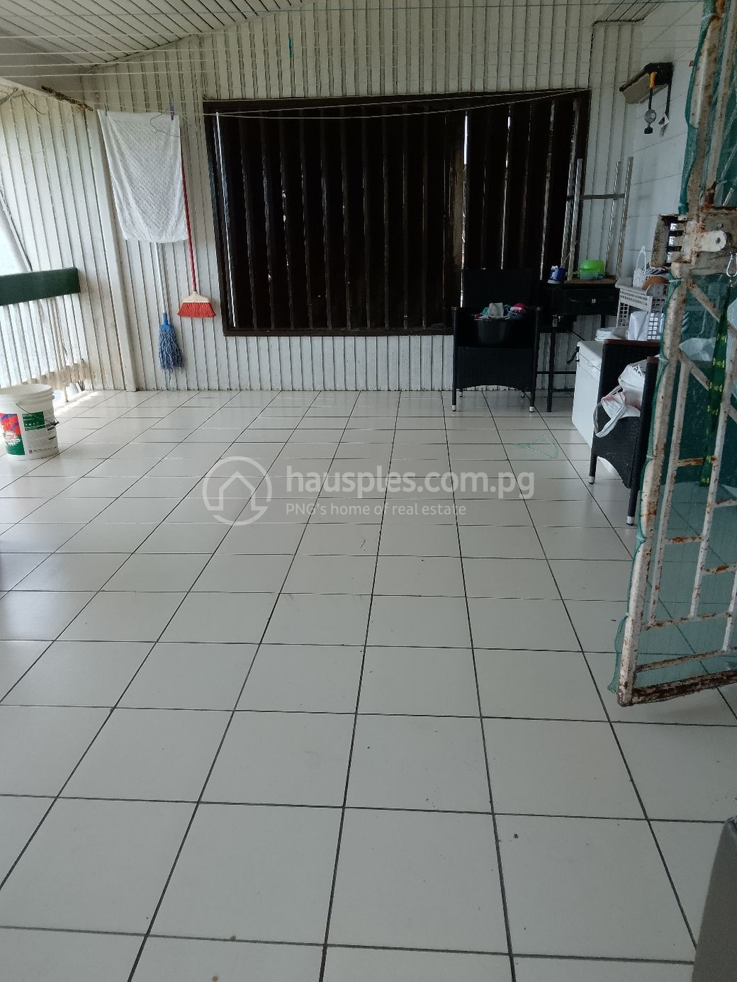 residential Apartment1 for rent2 ក្នុង Konedobu3 ID 318424 1