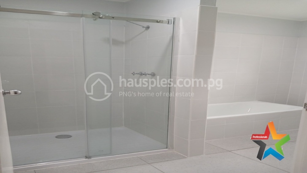 residential Apartment for rent ใน Other รหัส 31942 6