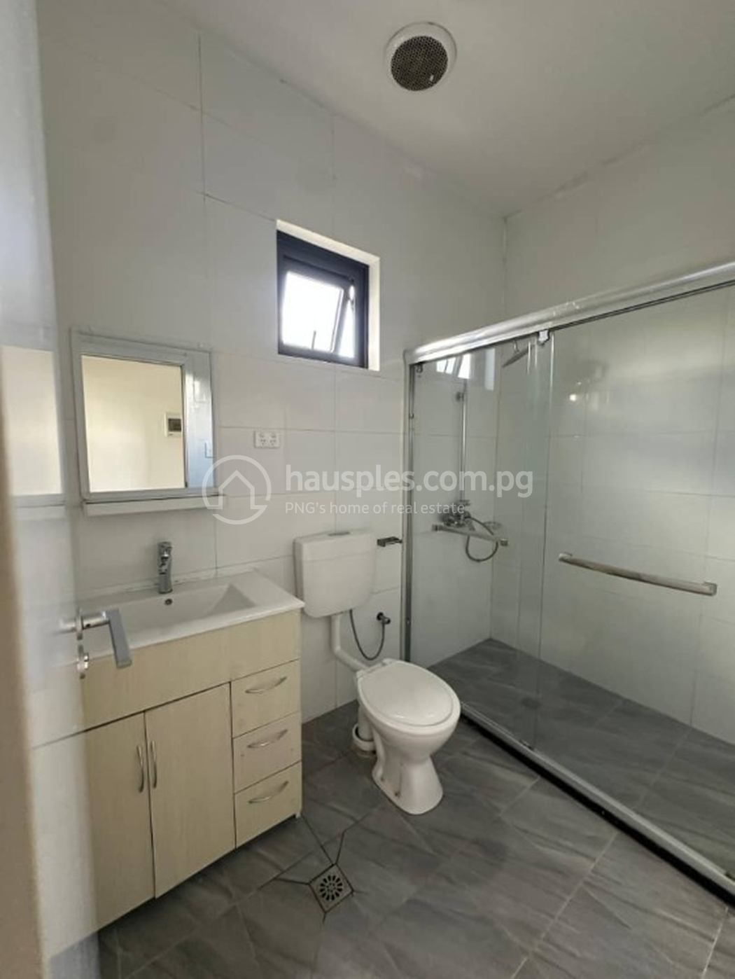 residential Apartment for rent ใน Boroko East รหัส 31938 6