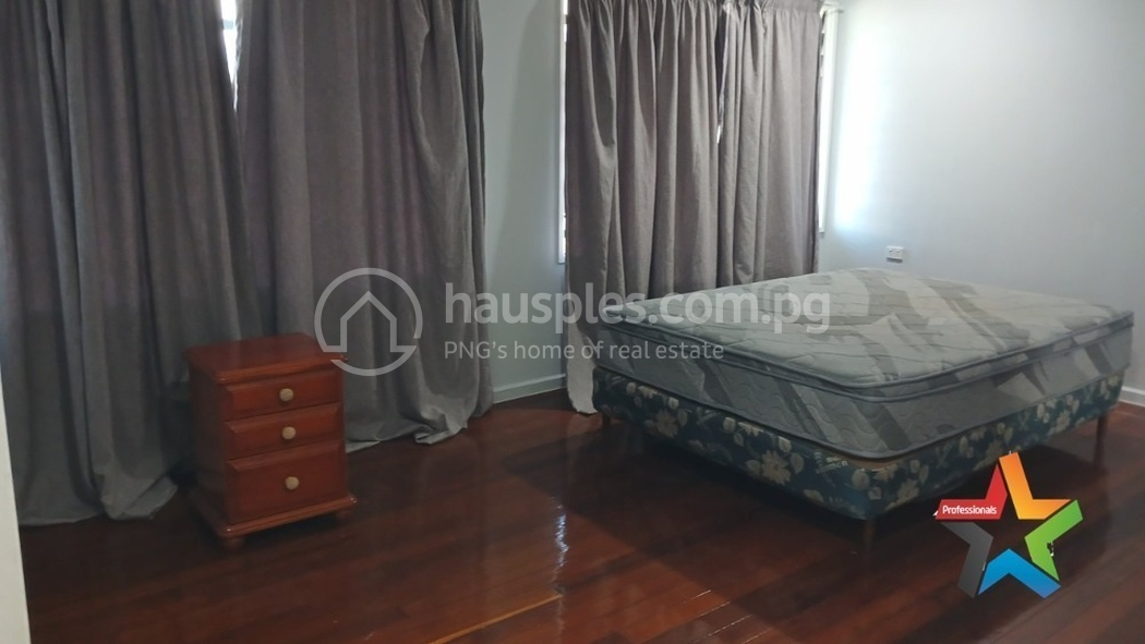 residential Apartment for rent ใน Other รหัส 31942 3