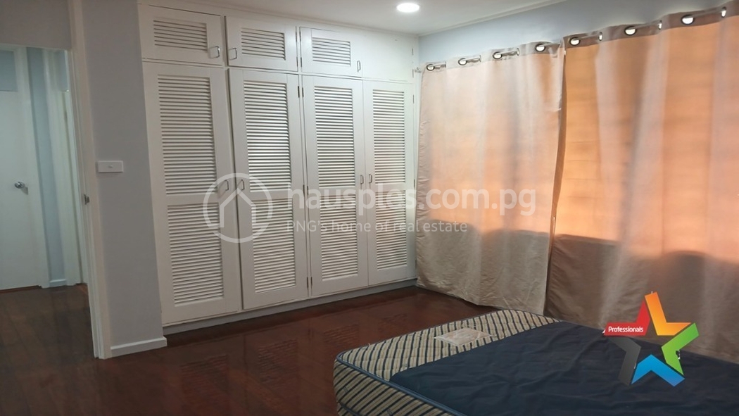 residential Apartment for rent ใน Other รหัส 31942 4