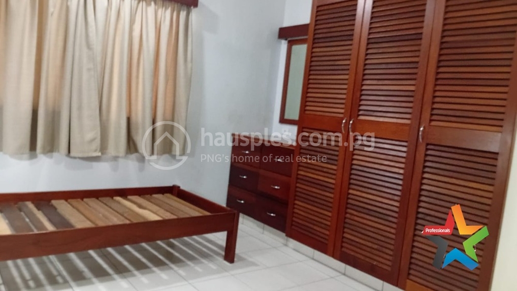 residential Apartment for rent ใน Other รหัส 31943 2