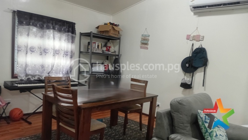 residential House1 for sale2 ក្នុង Other3 ID 319314 3