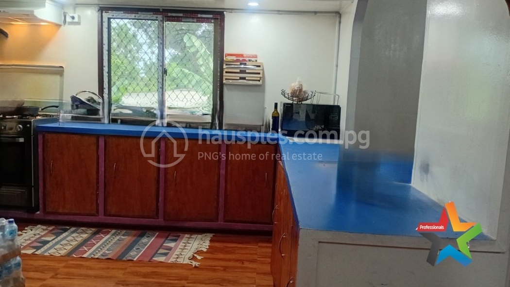 residential House1 for sale2 ក្នុង Other3 ID 319314 4