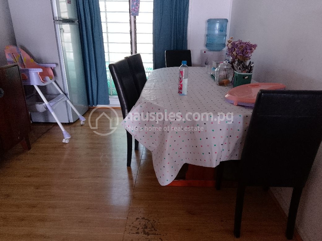 residential Apartment1 for rent2 ក្នុង Konedobu3 ID 318424 5