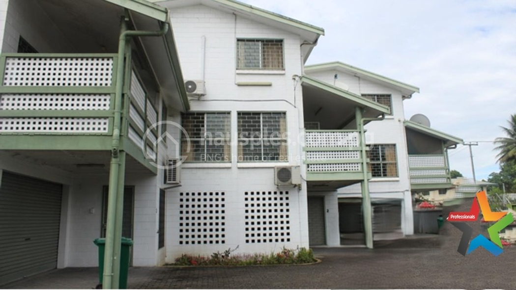 residential Apartment1 for sale2 ក្នុង Other3 ID 319334 1