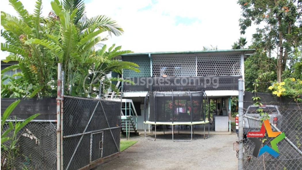 residential House1 for sale2 ក្នុង Other3 ID 319324 2