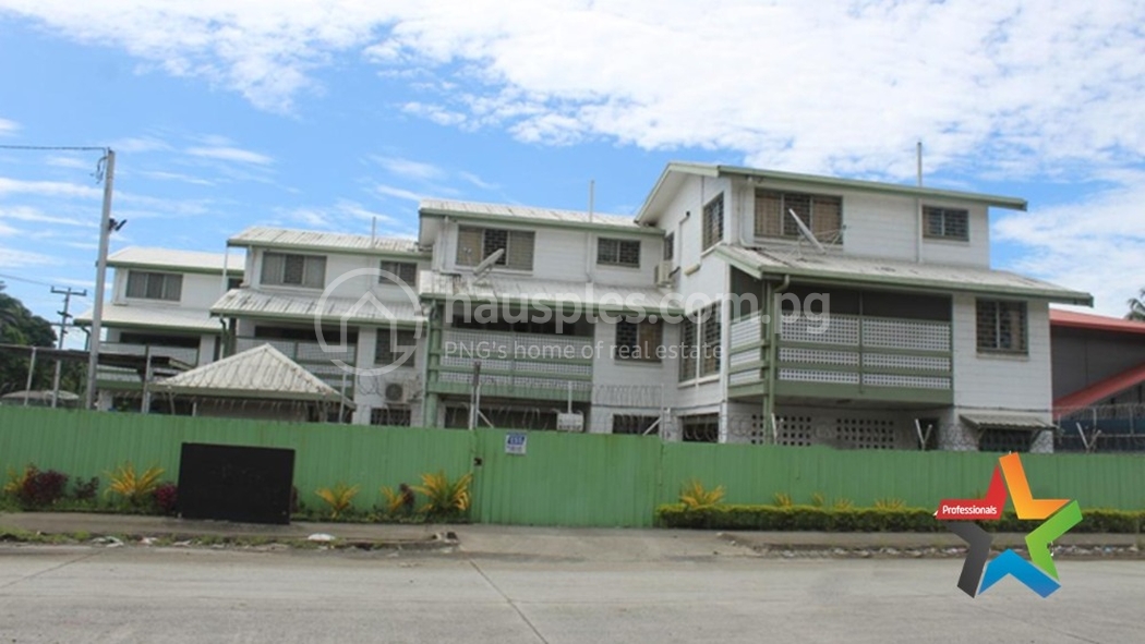 residential Apartment1 for sale2 ក្នុង Other3 ID 319334 2