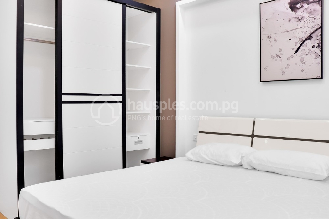 residential Apartment for rent ใน Touaguba Hill รหัส 31941 10