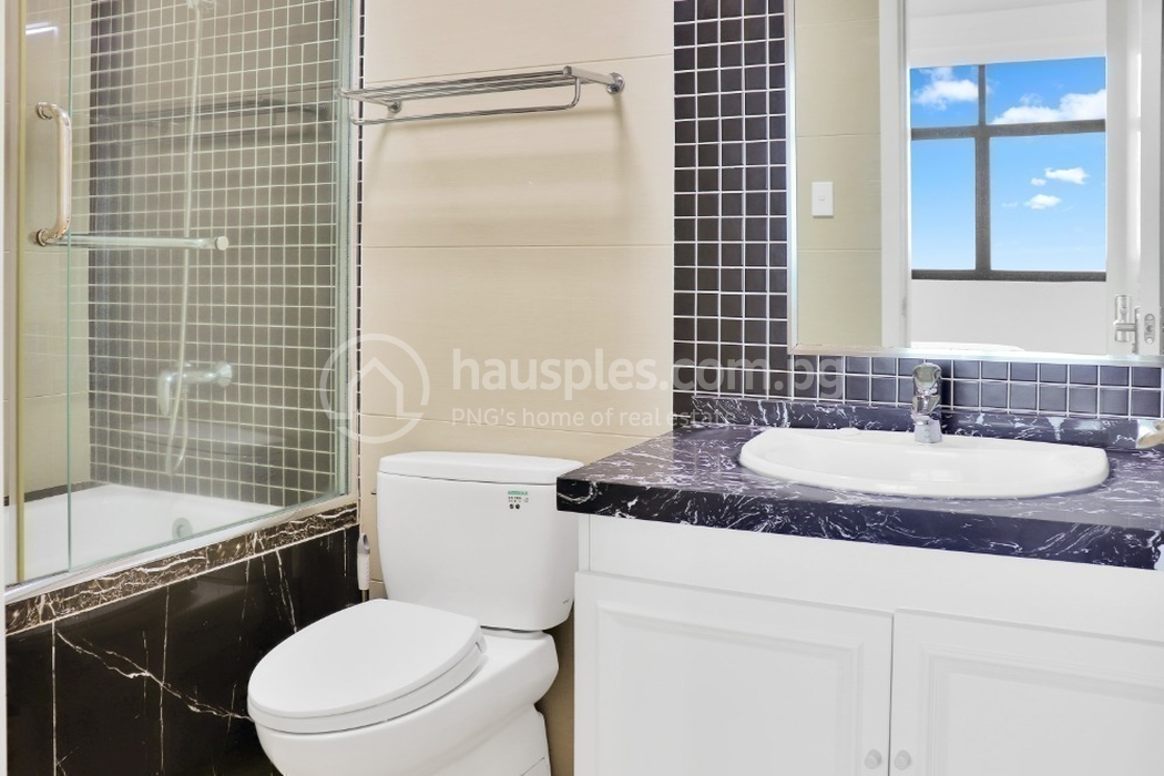 residential Apartment for rent ใน Touaguba Hill รหัส 31941 11