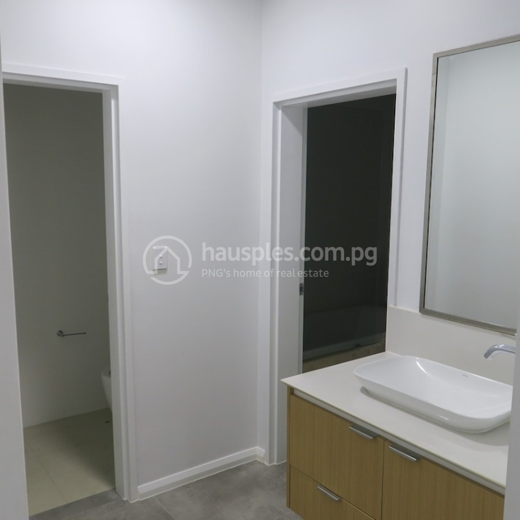 residential Apartment for rent ใน Waigani รหัส 31901 12