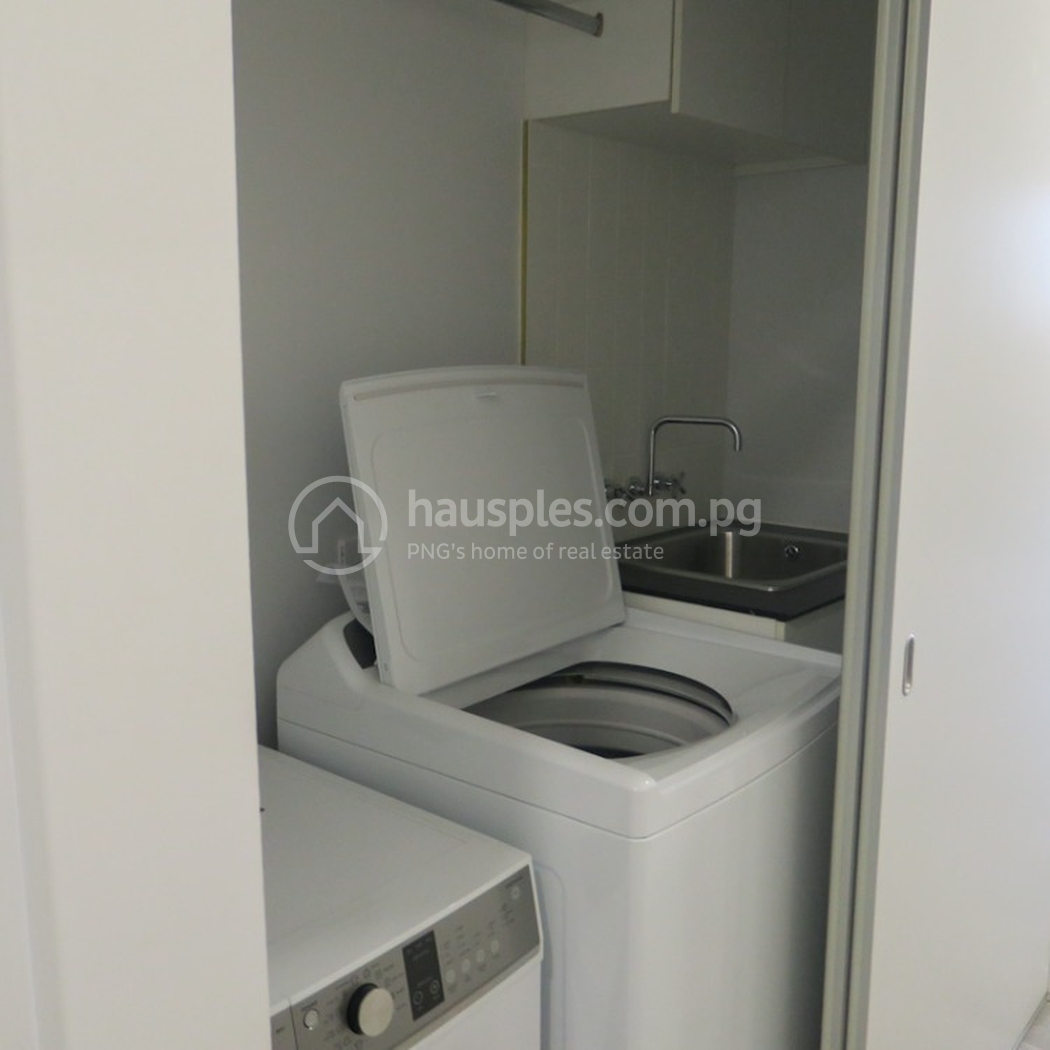 residential Apartment for rent ใน Waigani รหัส 31901 11