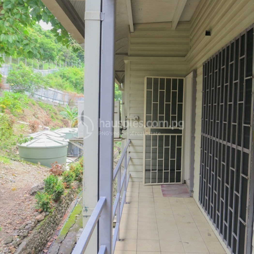 residential Apartment1 for sale2 ក្នុង Town3 ID 319264 11