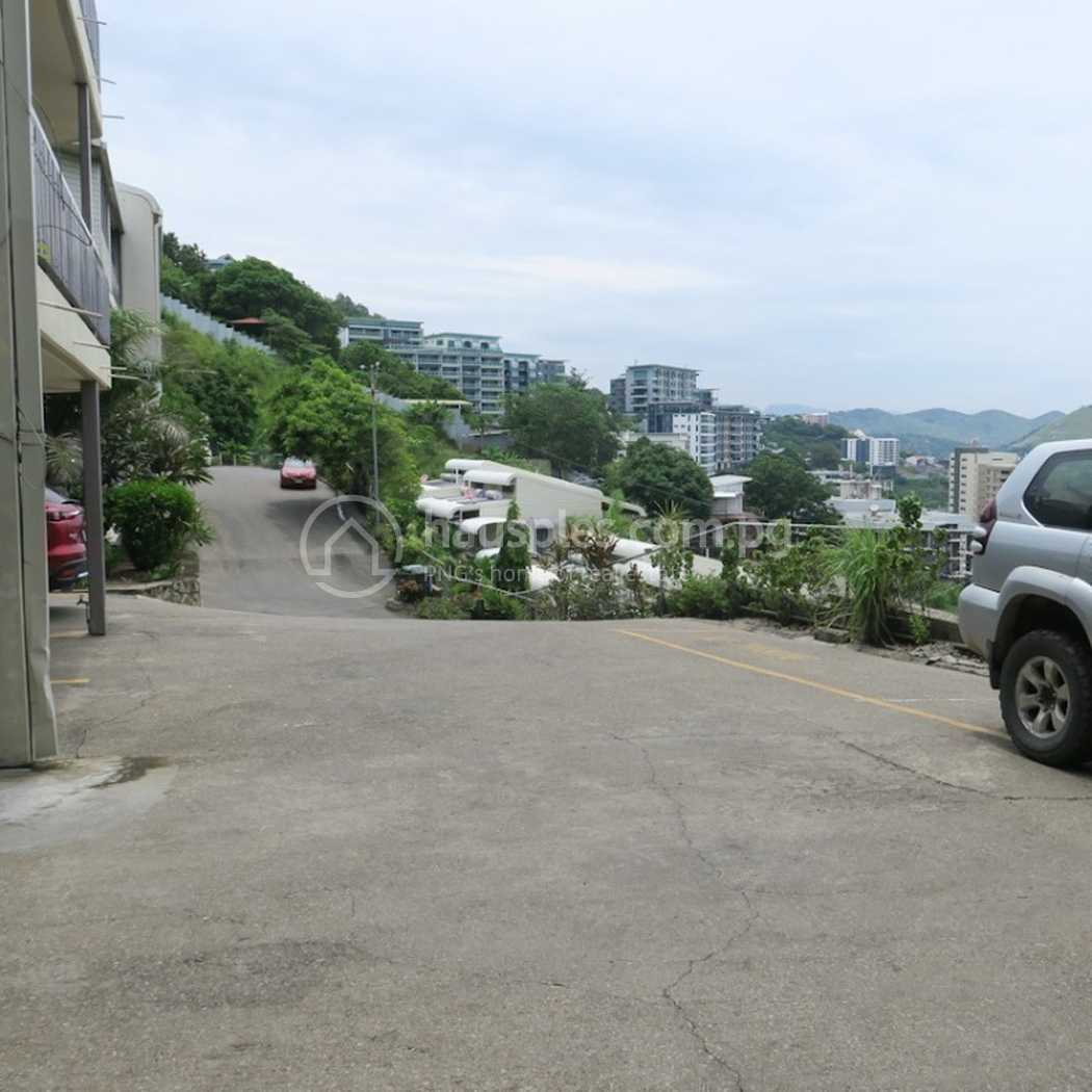 residential Apartment1 for sale2 ក្នុង Town3 ID 319264 16