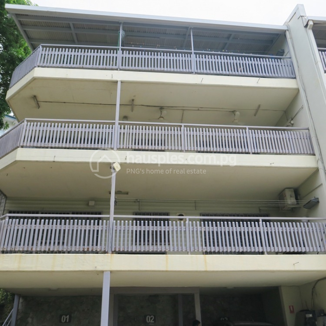 residential Apartment1 for sale2 ក្នុង Town3 ID 319264 14