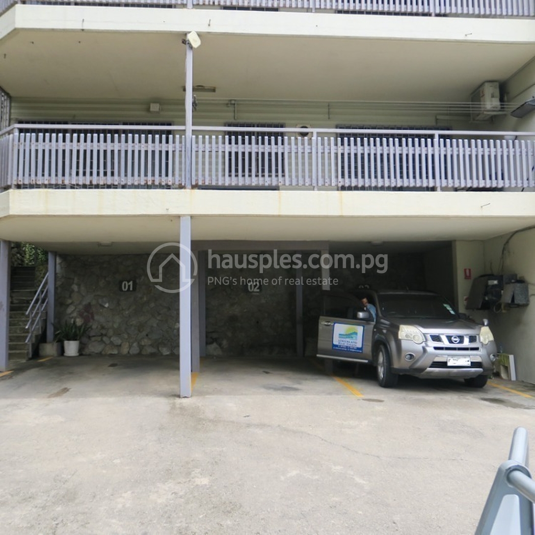 residential Apartment1 for sale2 ក្នុង Town3 ID 319264 15