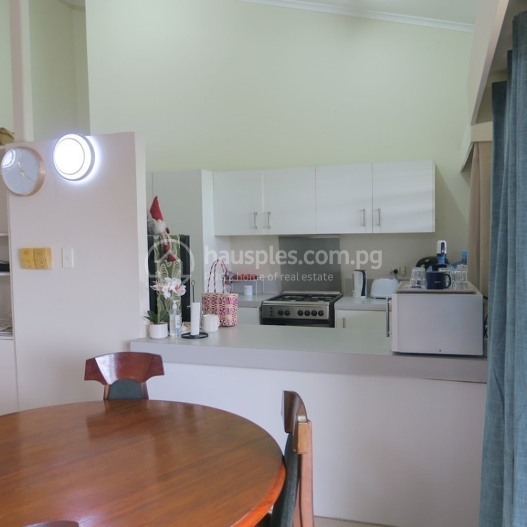 residential Apartment1 for sale2 ក្នុង Town3 ID 319264 3